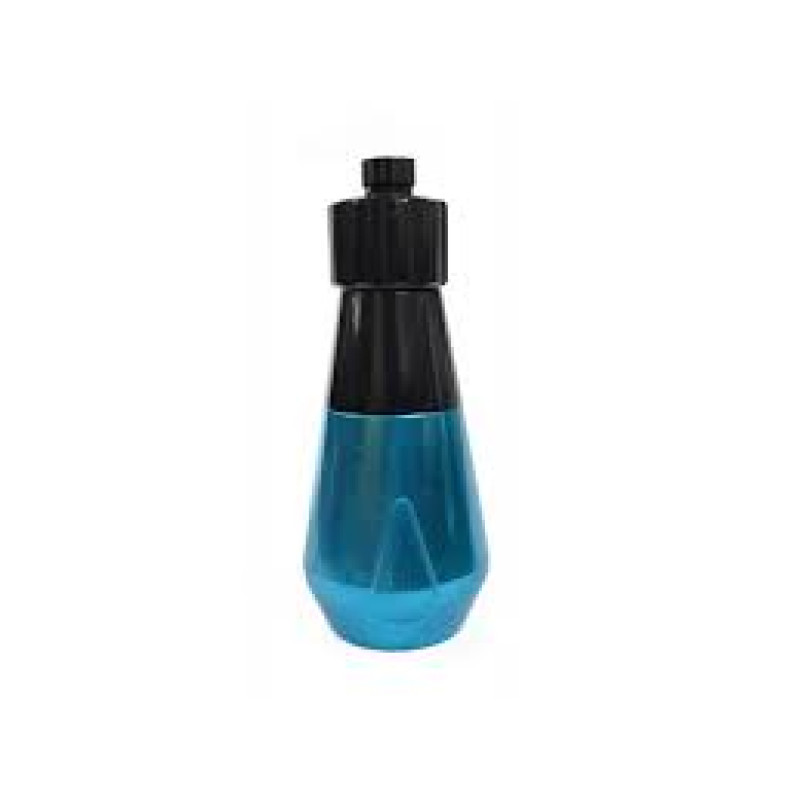 Тримач під картриджі Big Wasp BLUE