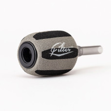 Одноразові тримачі під катриджі EZ (Filter)