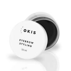Стайлінг для брів OKIS BROW