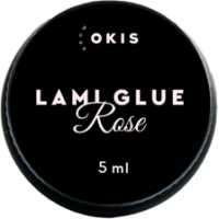 Клей для ламінування Rose Lami Glue OKIS BROW