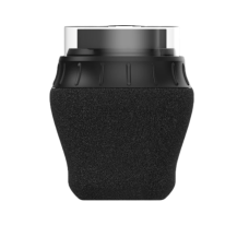 Одноразові тримачі для тату-машинок Ergo Shield 40mm