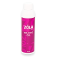 Олія після корекції брів воском ZOLA Waxing Oil 150 мл