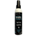 Tattoo contour transfer spray Mark Ecopharm