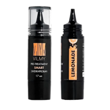 Знежирювач Smart Lemonade Vilmy