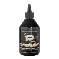 Гель для перекладу Professional Stencil Primer Black Label Proton