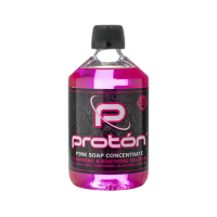 Мило Pink Soap Proton CONCENTRATED Proton