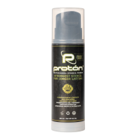 Гель для перекладу Professional Stencil Primer Black Label Airless System Proton