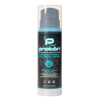 Гель для перекладу Professional Stencil Primer Blue Airless System Proton
