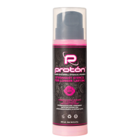 Гель для перекладу Professional Stencil Primer Pink Airless System Proton