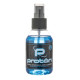 Ремувер Stencil Remover and Skin Cleanser BLUE Proton