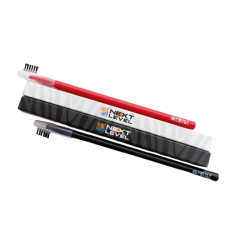 Олівець для ескізу Next Level