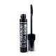 Гель для фіксації брів Permanent lash&brow