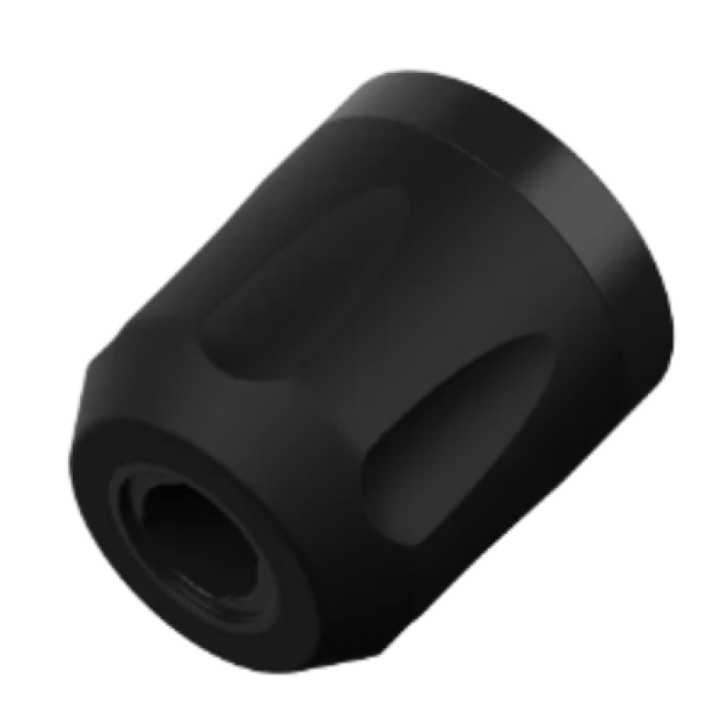 Одноразові тримачі EZ Disposable Rubber Grip P2S/P2S Pro