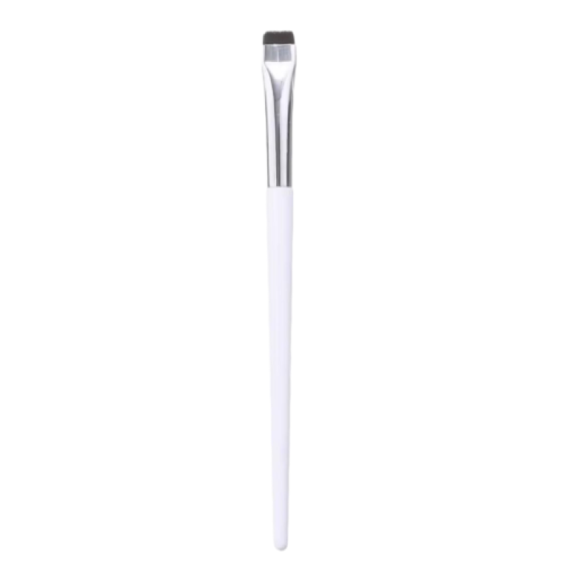Пензель прямий White