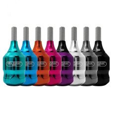 Держак під картриджі Big Wasp