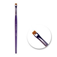 Пензлик Synthetic #16