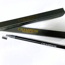 Олівець для ескізу Dark brown Champion