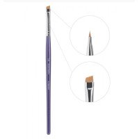Brush Synthetic #14