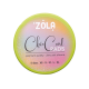Валики для ламінування Chic Curl ZOLA
