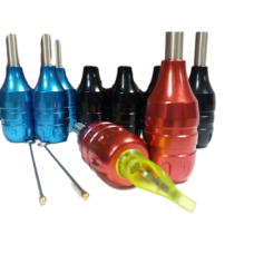 Тримач під картриджі (AWA)