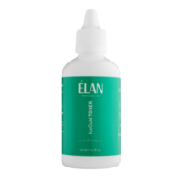 Тонік IceCold TONER 2.0 Elan