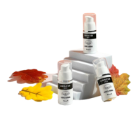 Набор для ламинирования MAR-KO