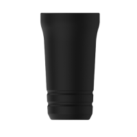 Одноразові тримачі для тату-машинок PMU Mini Rubber 20mm