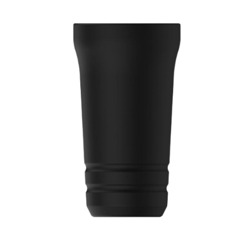 Одноразові тримачі для тату-машинок PMU Mini Rubber 20mm