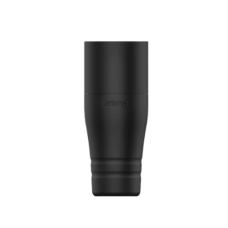 Одноразові тримачі для тату-машинок Slim Xion 21 mm