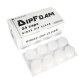 Очисник для картриджів Dipfoam
