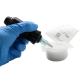 Очисник для картриджів Dipfoam