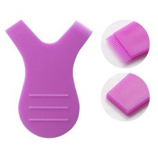 Аплікатор для ламінування Klever Beauty