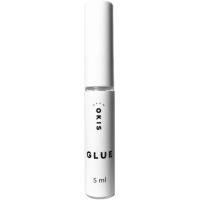 Клей класичний для ламінування зі щіточкою Glue OKIS BROW