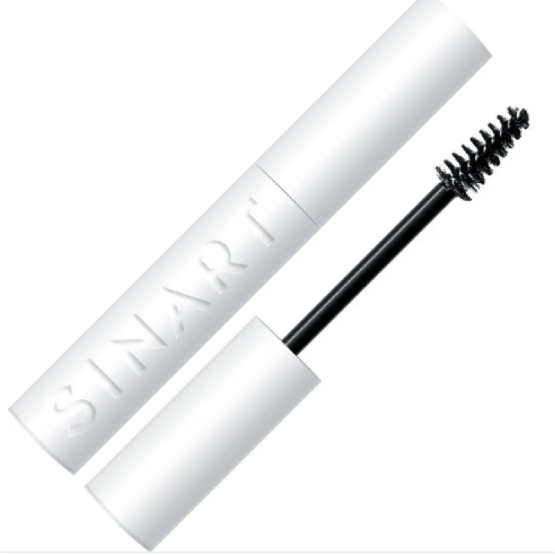 Гель для фіксації брів Magic Fix Brow Shaping Gel SINART