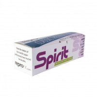 Трансферная бумага в рулоне SPIRIT