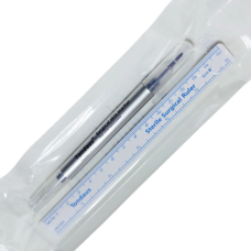 Маркер двосторонній у стерильній упаковці Tondaus