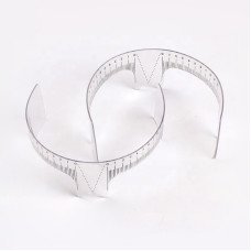 Лінійка ескізна