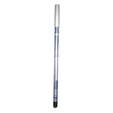 Олівець водостійкий QM