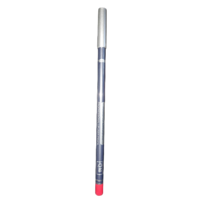 Олівець водостійкий QM