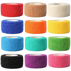 Бандажна стрічка 2,5 см