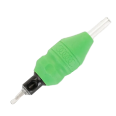 Тримач для модулів EZ 25ММ