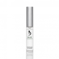 Акселератор клею для повік KODI