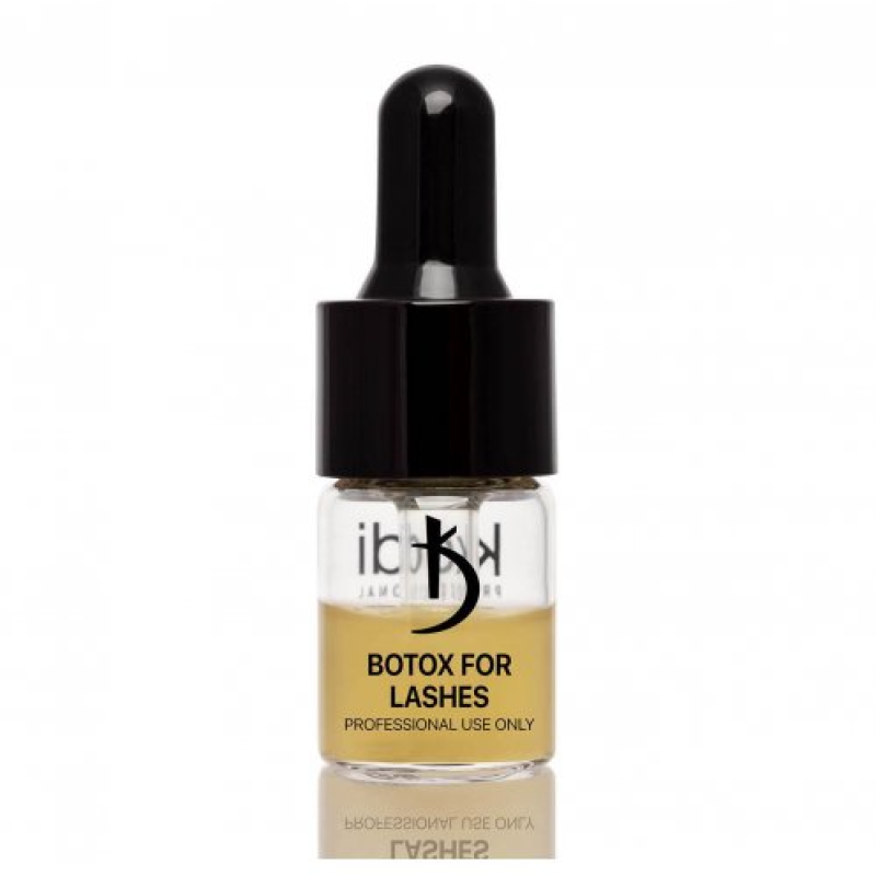 Ботокс для вій KODI