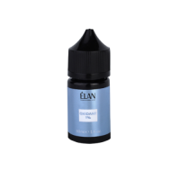 Окислювач 1% Elan