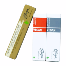 Set for long-lasting eyebrow styling VEGAN THUYA