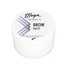 Паста для розмітки White Brow Paste THUYA