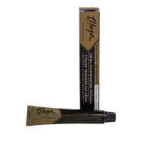 Регенерирующий крем 7 масел THUYA