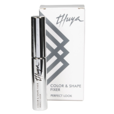 Color & Shape Fixer THUYA