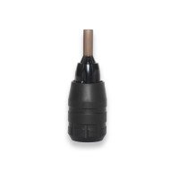 Disposable cartridge holders (AVA)