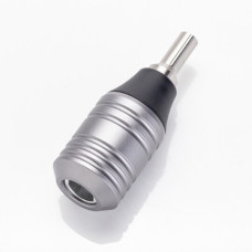 Тримач під картриджі (QCG) 28 мм